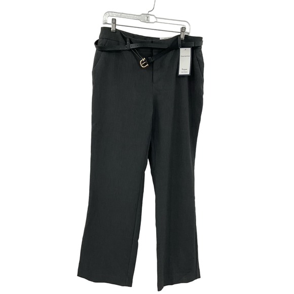 Womens Charter Club‎ Trouser SIze 12 (A93) NWT - Picture 1 of 7
